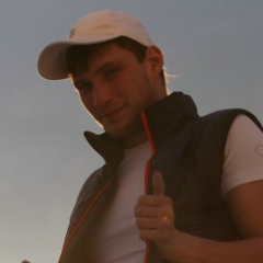 Игорь Толмачев, 24.06.1988, Ростов-на-Дону
