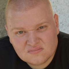 Yurik Ankudinov, 08.06, Краснодар