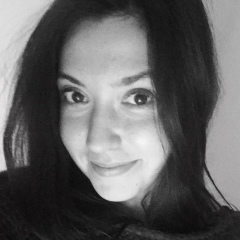 Anna Sofia, 07.05, Алматы