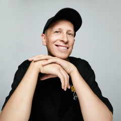 Юмир Скиба, 02.07, Тула