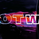 Мурат Сейтназаров, 03.05, Нукус