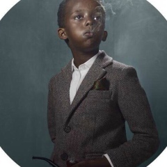 Денис Гриненко, 10.03.1989