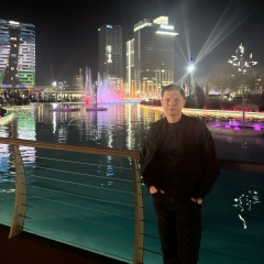 Сергей Куликов, 20.06.1990, Волгоград