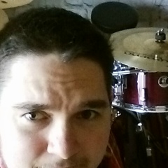 Дмитрий Дудыкин, 03.04.1991, Beograd