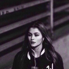 Курбан Куанов, 10.06, Актау