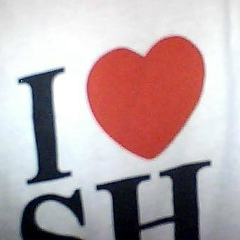 Kuandyk Dusubaliev, 14.04, Атырау