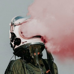 Ауесхан Жумабай, 01.04, Seoul