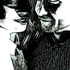 Игорь Гончаров, 02.04.1985, Санкт-Петербург