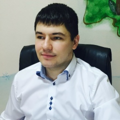 Степан Рыжиков, 22.05.1987, Новосибирск