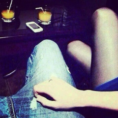 Мухриддин Якубов, 25.02.1994, Москва