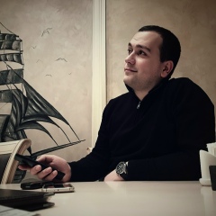 Armen Samsonyan, 31.07, Ереван