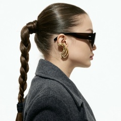 Зухра Магомедова, Москва