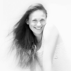 Анна Макарова, 04.11, Санкт-Петербург