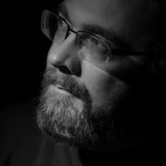 Александр Сажин, 08.03.1977, Москва