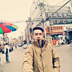 Oskar Kutu, 05.02.1995, Санкт-Петербург