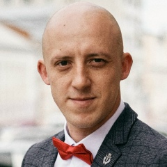 Денис Сорокин, 16.04.1991, Киров