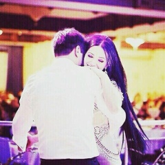 Хусниддин Анаров, 18.03, Шымкент