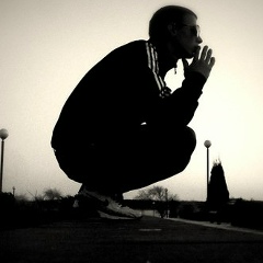 Дмитрий Fenske, 23.09.1989, Астана