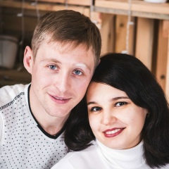 Алексей Чичка, 21.08.1986, Киев