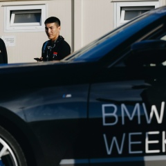 Aldar Manzhikov, 09.04, Элиста