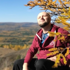 Сергей Стрельников, 30.04.1988, Усть-Катав