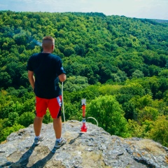 Денис Крыжановский, 25.11.1985, Крыжополь