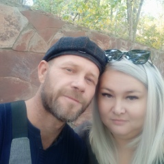 Мария Сыздыкова, 26.05.1984