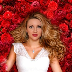 Анастасия Крейсон, 13.05.1985, Таллин