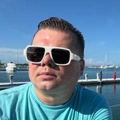 Алексей Карпиков