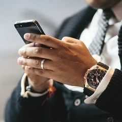 Ануарбек Касенбаев, 15.07.1993, Талдыкорган