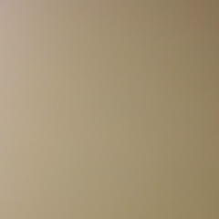 Игорь Волков, 10.11, Санкт-Петербург