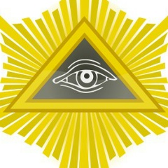 Андрей Муха, Пермь