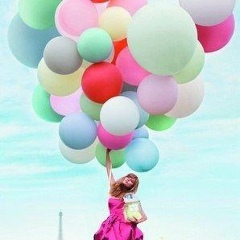 Fidan Beylerova, Баку