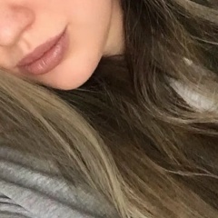 Elena Lonsdale, 21.02, Бишкек