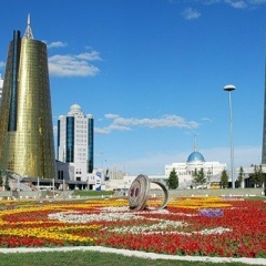 Baxitjan Baltashov, 10.09.1990, Нукус