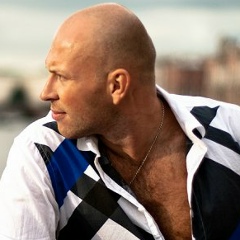 Игорь Шварц, 16.12.1979, Санкт-Петербург