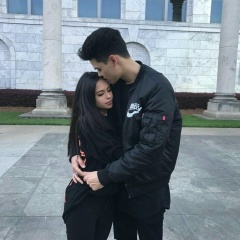 Айдана Макимова, 12.02.1994, Алматы