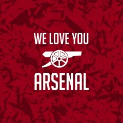 Amir A, Москва