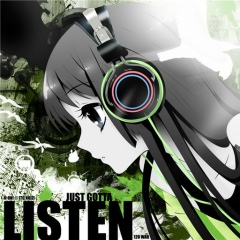 Ширкина Лиза, 08.08.2002