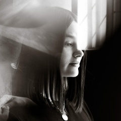 Яна Азакова, 28.07.1989, Москва