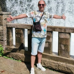 Алексей Смирнов, 10.08.1982, Санкт-Петербург