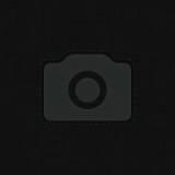 Валерий Константинов