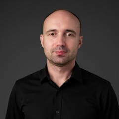 Дмитрий Клыков, 21.01.1983, Санкт-Петербург