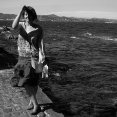 Ярослава Горбунова, 04.08, Санкт-Петербург