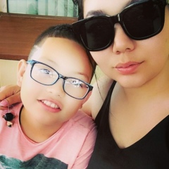 Сая Телагисова, 02.06.1988, Актобе