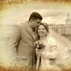 Александр Рось, 28.11.1984, Санкт-Петербург