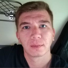 Марат Сунгатов, 23.12