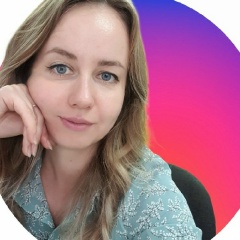 Екатерина Медникова, 10.10.1989, Северодвинск