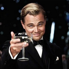 Роман Безбабнов, 20.06