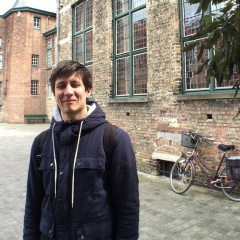 Влад Попов, 11.07, Москва